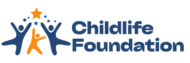 Childlife Foundation India - Mumbai