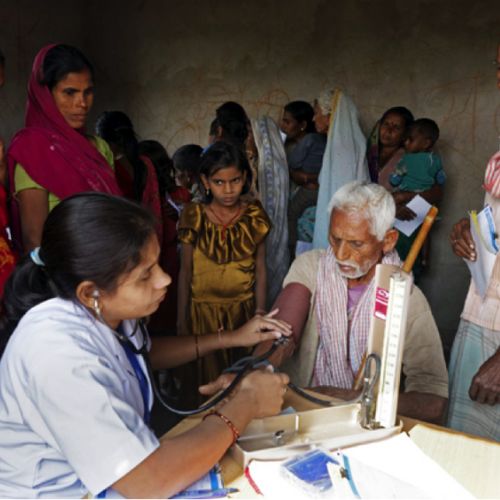 Care Parents - Childlife Foundation India Care Parents - Childlife Foundation India