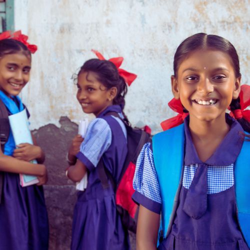 Childlife Foundation Educational Project 12FEB2026 Childlife Foundation Educational Project 12FEB2026